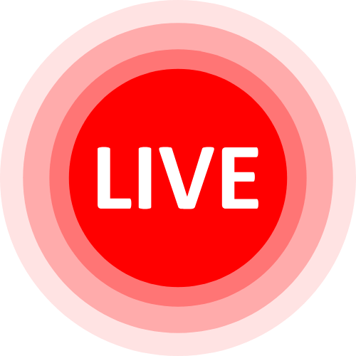 Porn Hub Free Live